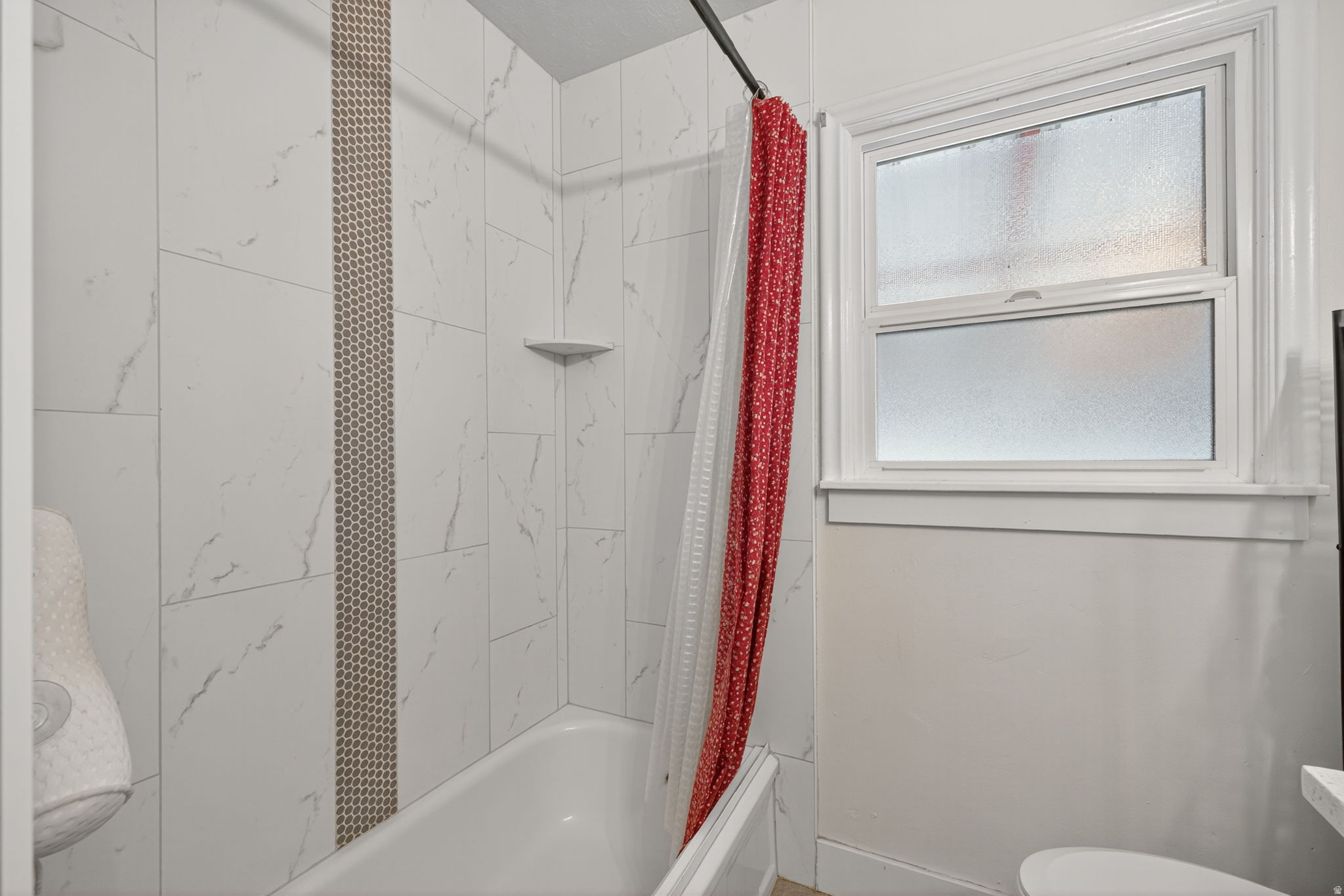 NOB HILL - Residential