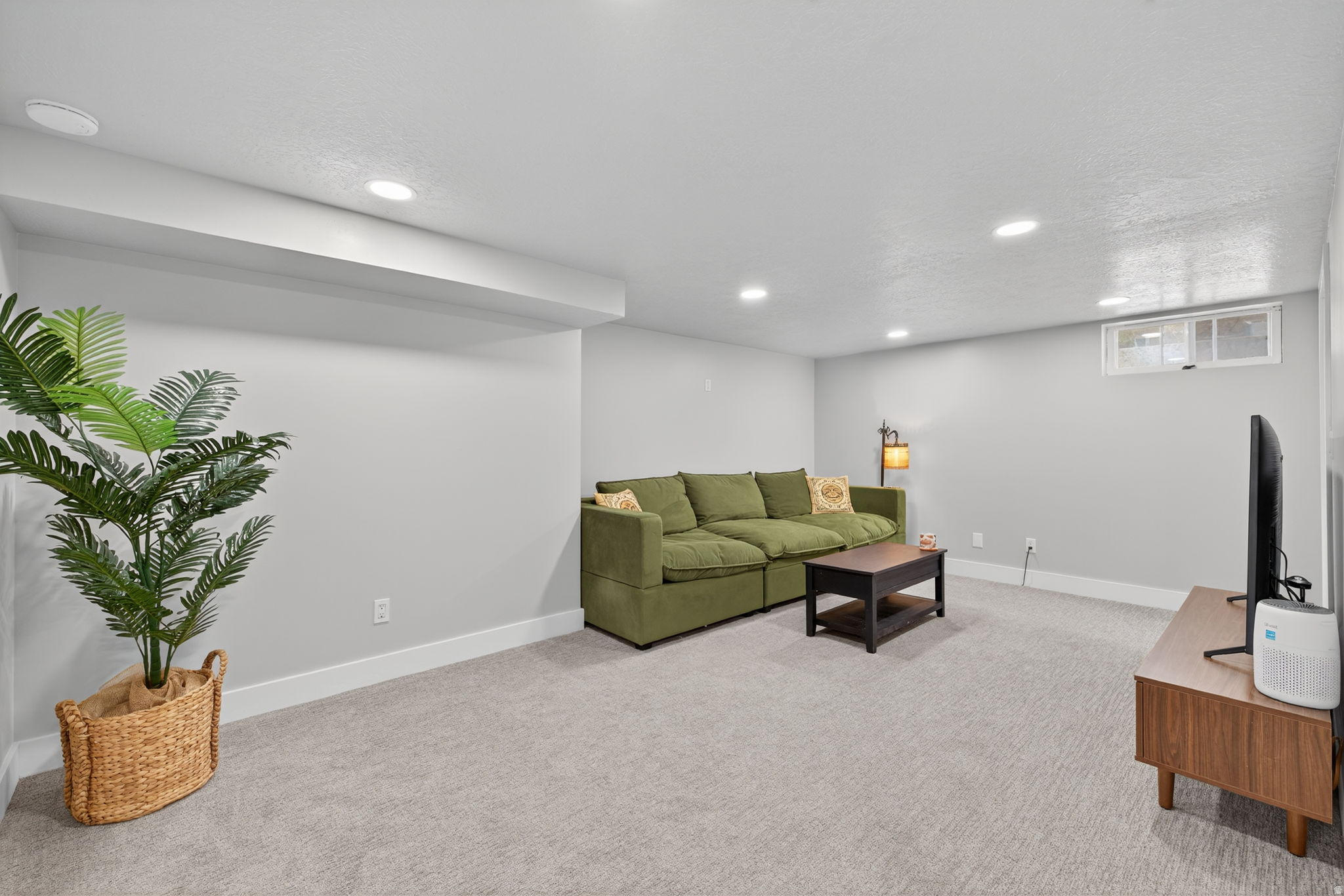 NOB HILL - Residential