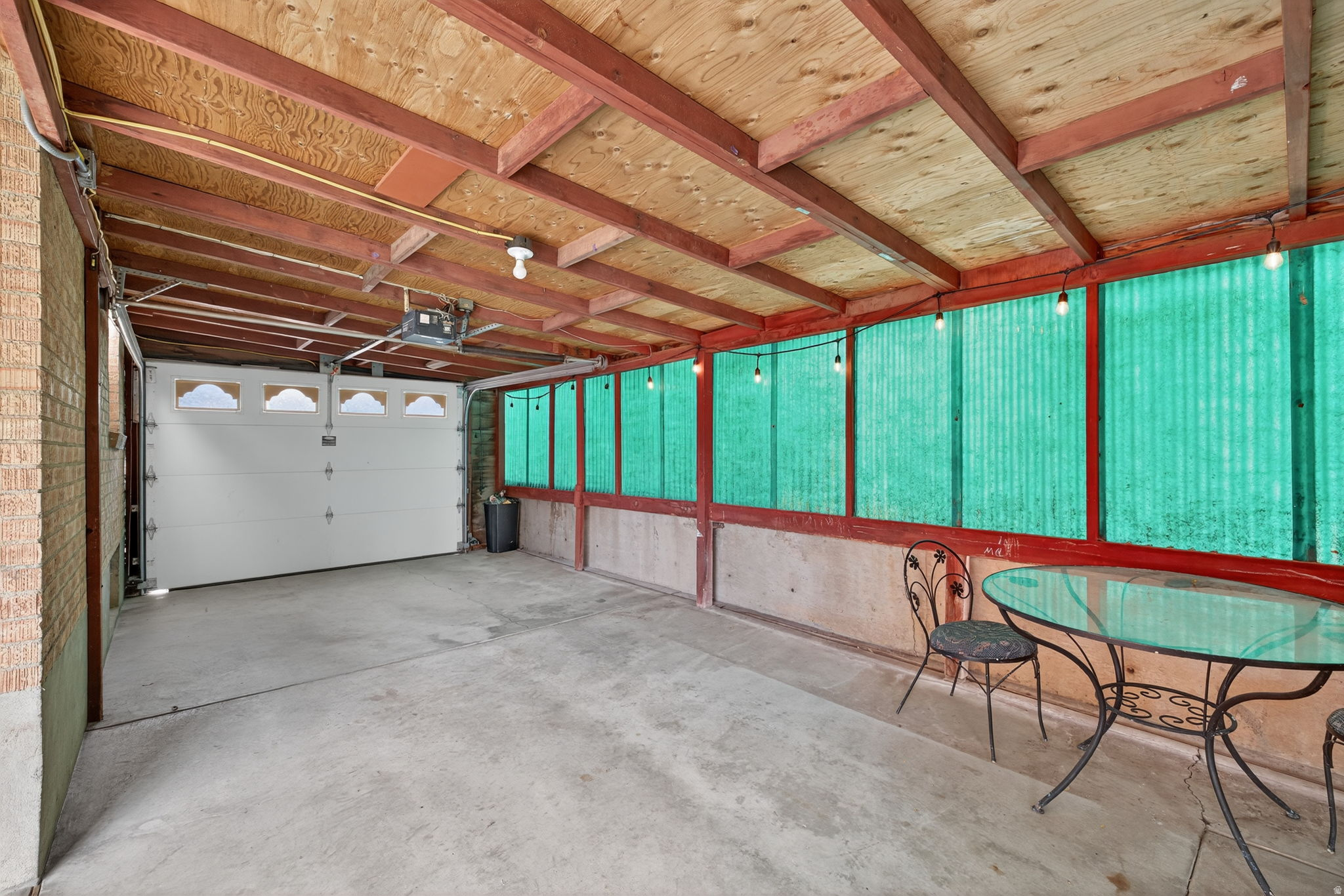 NOB HILL - Residential