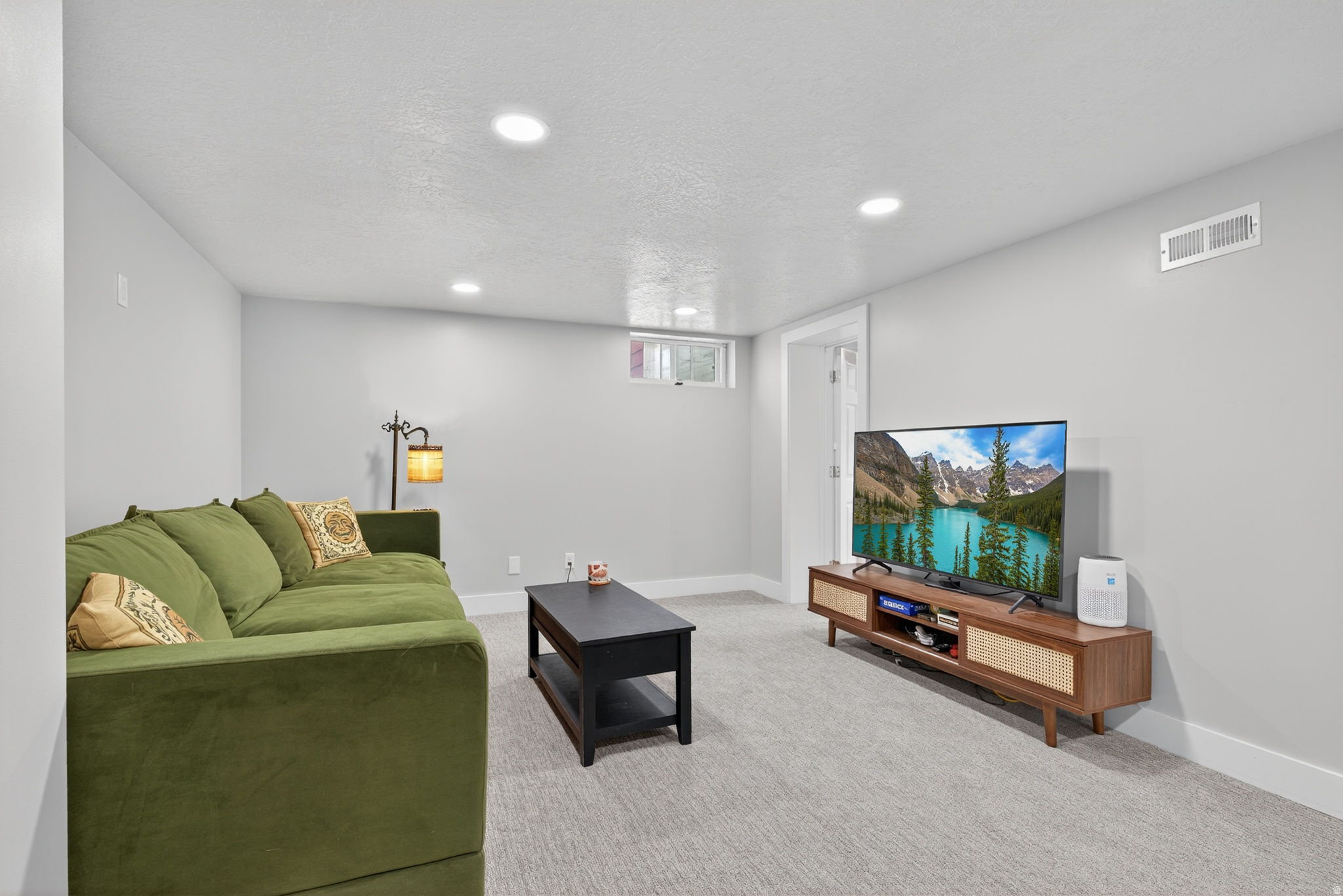 NOB HILL - Residential