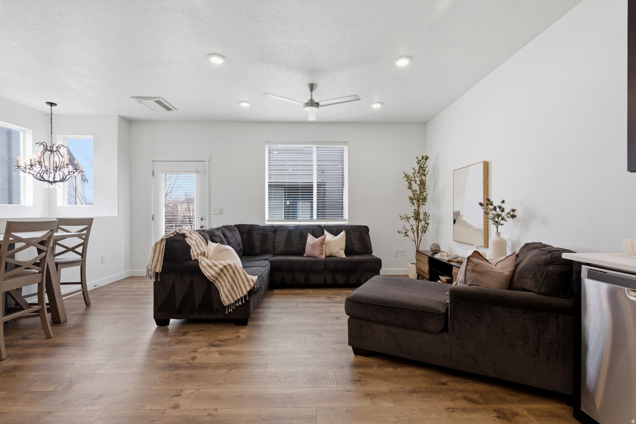 HERRIMAN - Residential