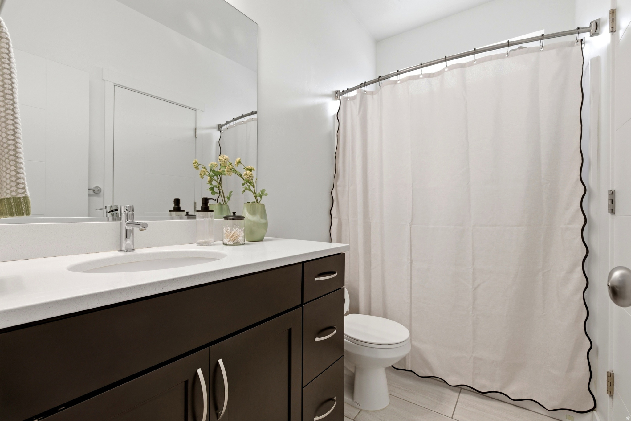 HERRIMAN - Residential