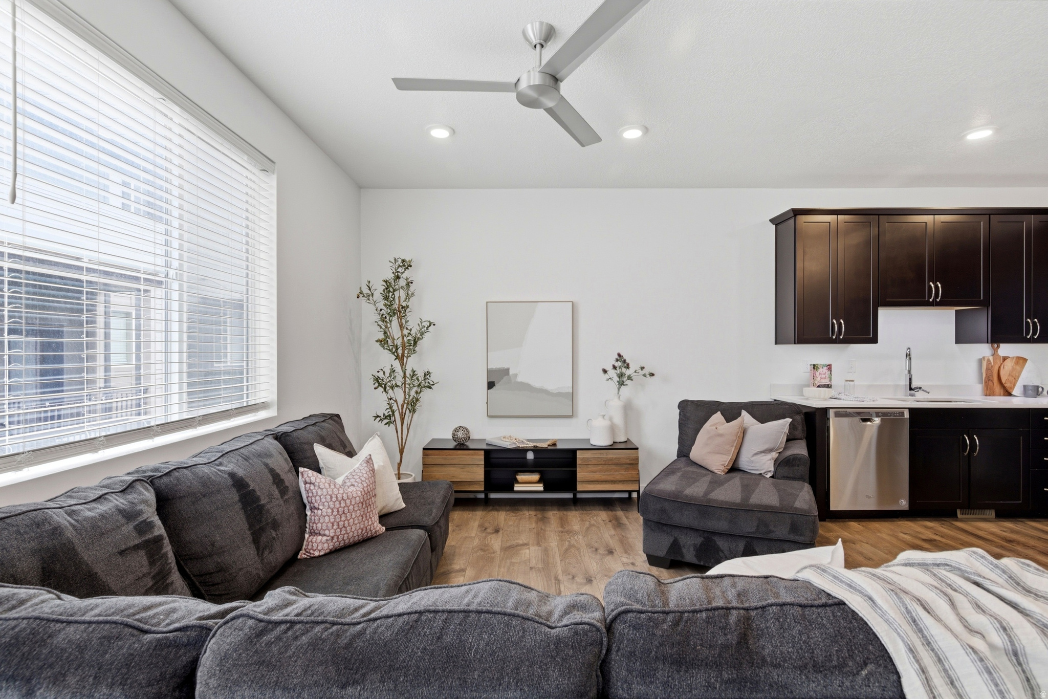 HERRIMAN - Residential