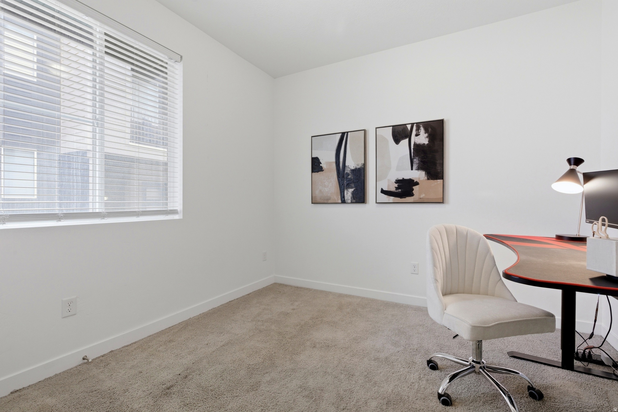 HERRIMAN - Residential