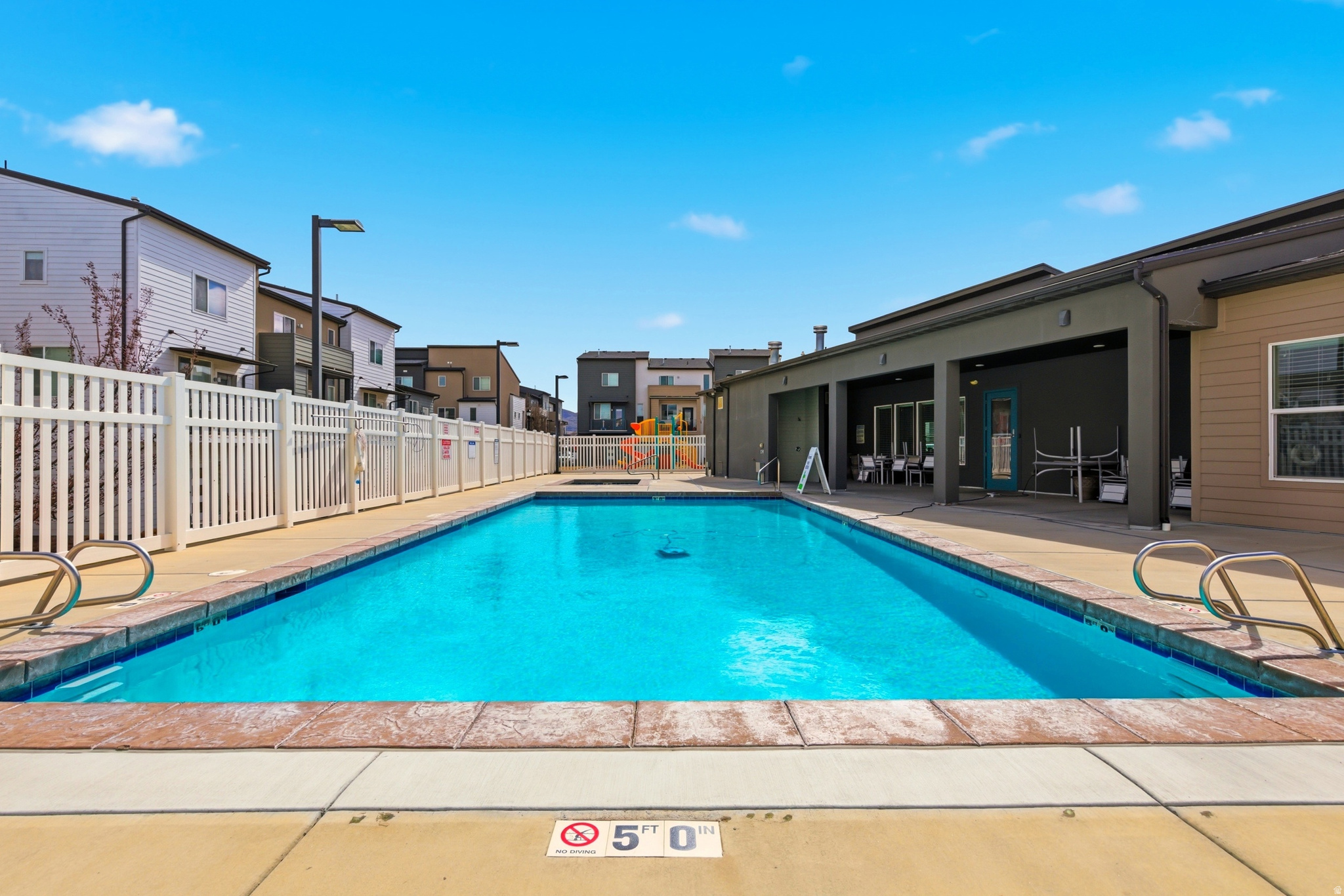 HERRIMAN - Residential