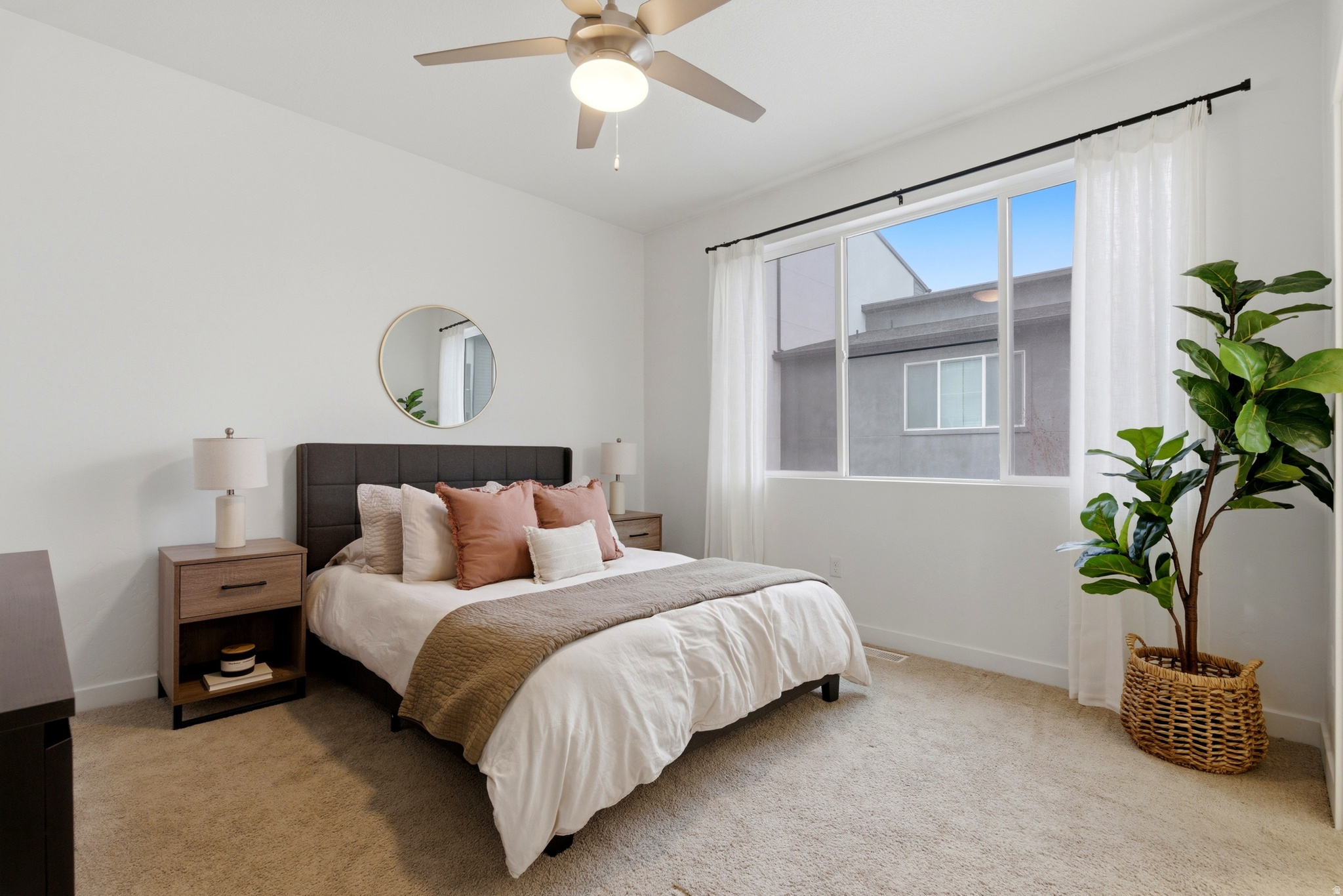 HERRIMAN - Residential