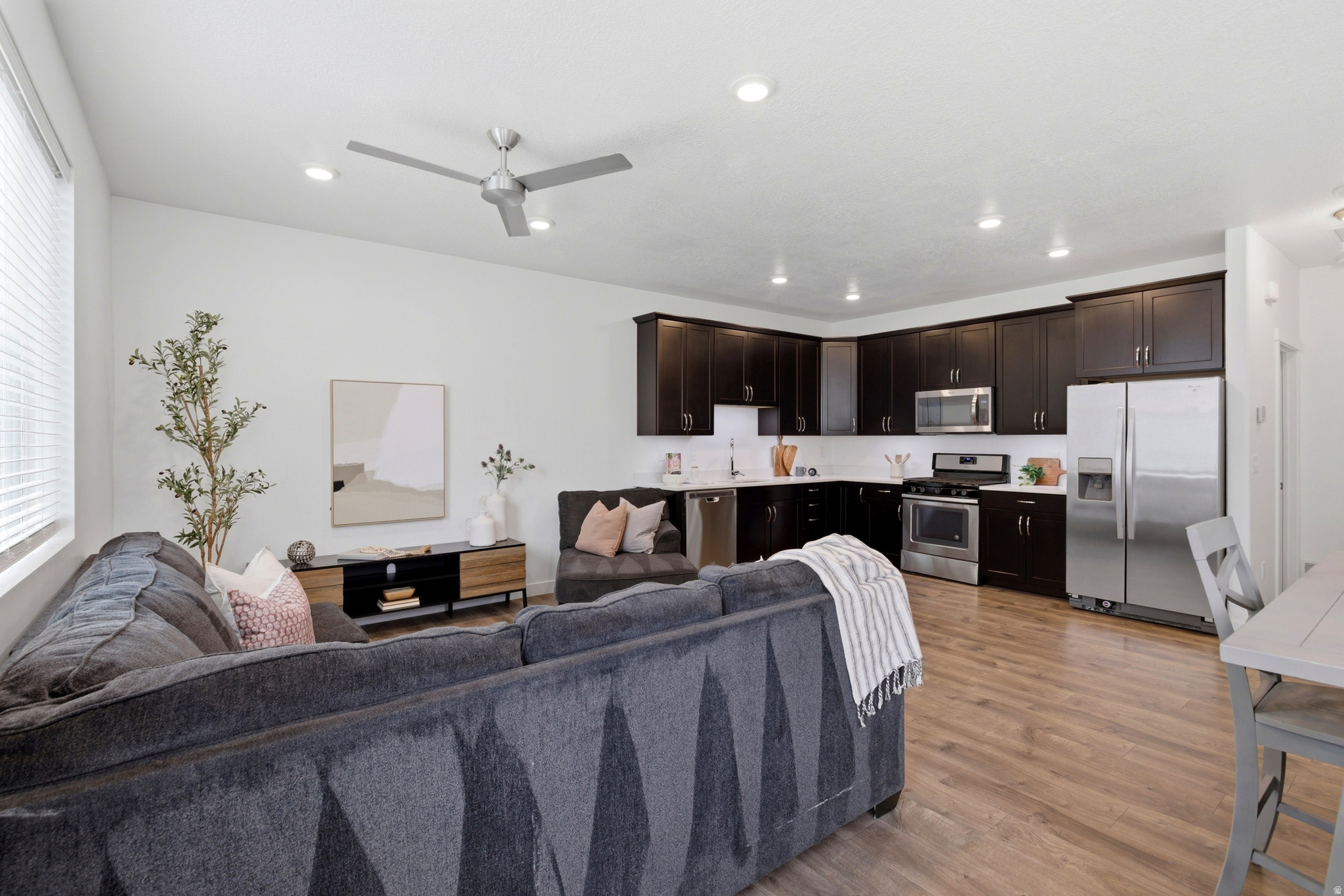 HERRIMAN - Residential