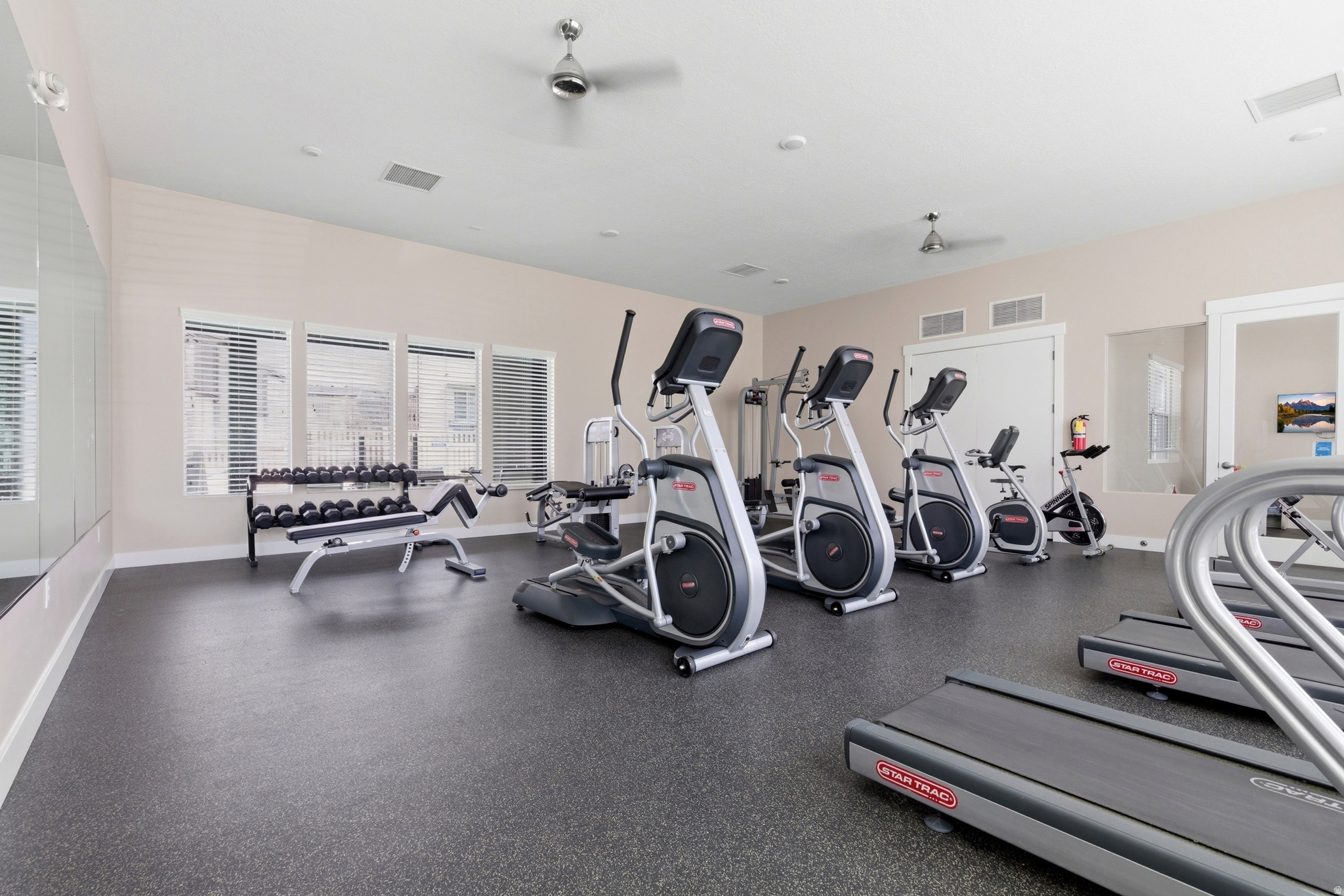 HERRIMAN - Residential