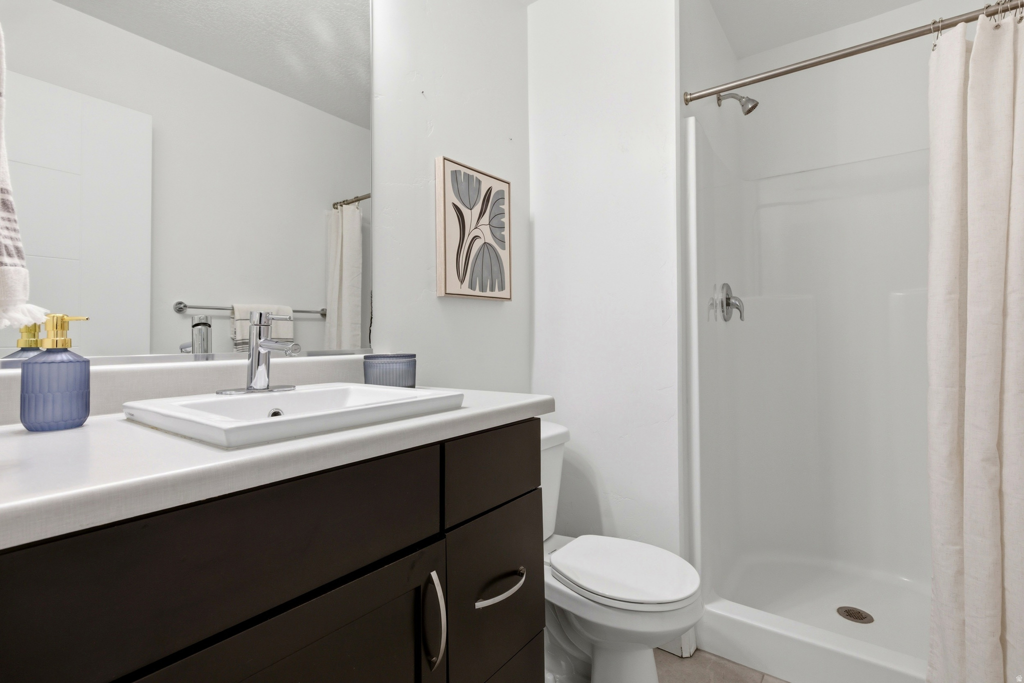 HERRIMAN - Residential