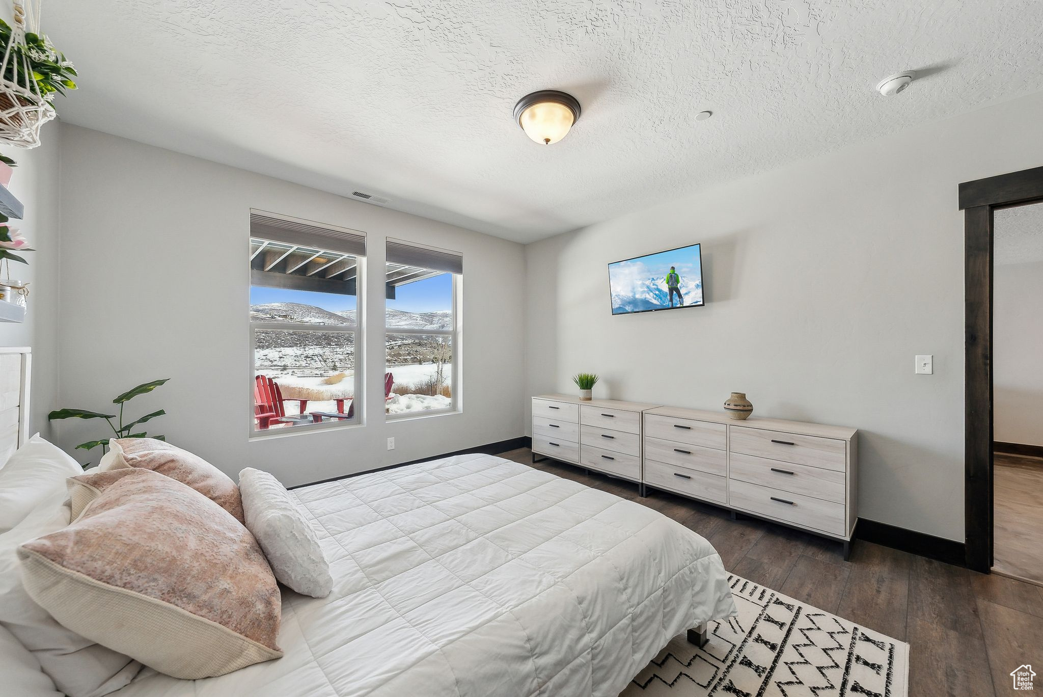 1072 W Abigail Dr #172, Kamas, Utah image 37