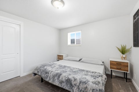 Tiny photo for 676 N ANN ST W, Clearfield, UT 84015 (MLS # 2179258)