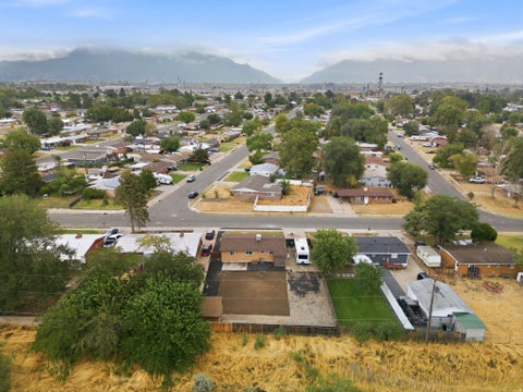 Tiny photo for 676 N ANN ST W, Clearfield, UT 84015 (MLS # 2179258)