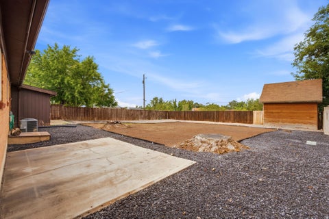 Tiny photo for 676 N ANN ST W, Clearfield, UT 84015 (MLS # 2179258)