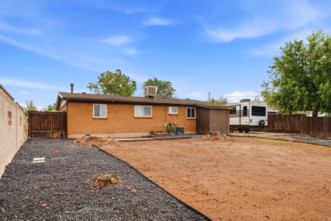 Tiny photo for 676 N ANN ST W, Clearfield, UT 84015 (MLS # 2179258)