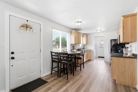 Tiny photo for 676 N ANN ST W, Clearfield, UT 84015 (MLS # 2179258)