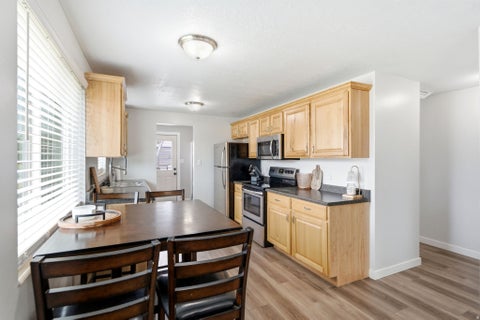 Tiny photo for 676 N ANN ST W, Clearfield, UT 84015 (MLS # 2179258)