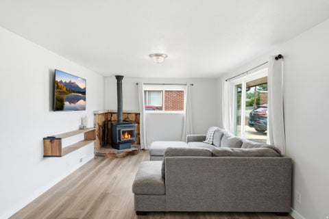 Tiny photo for 676 N ANN ST W, Clearfield, UT 84015 (MLS # 2179258)