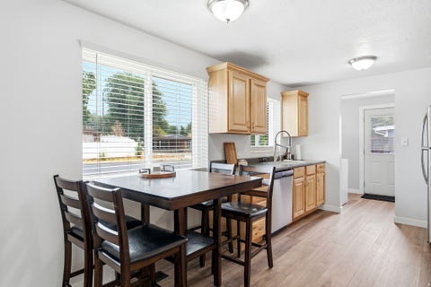 Tiny photo for 676 N ANN ST W, Clearfield, UT 84015 (MLS # 2179258)