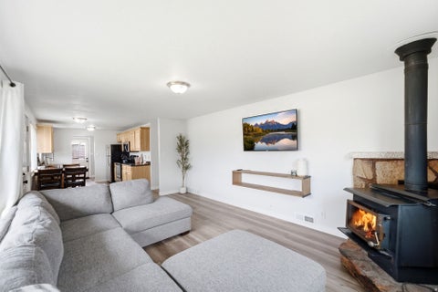 Tiny photo for 676 N ANN ST W, Clearfield, UT 84015 (MLS # 2179258)