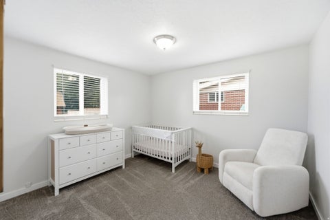 Tiny photo for 676 N ANN ST W, Clearfield, UT 84015 (MLS # 2179258)