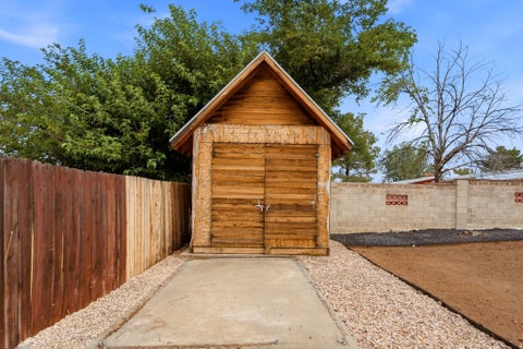 Tiny photo for 676 N ANN ST W, Clearfield, UT 84015 (MLS # 2179258)