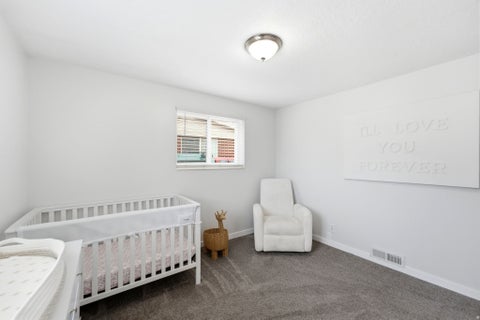 Tiny photo for 676 N ANN ST W, Clearfield, UT 84015 (MLS # 2179258)