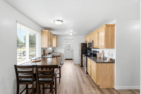 Tiny photo for 676 N ANN ST W, Clearfield, UT 84015 (MLS # 2179258)
