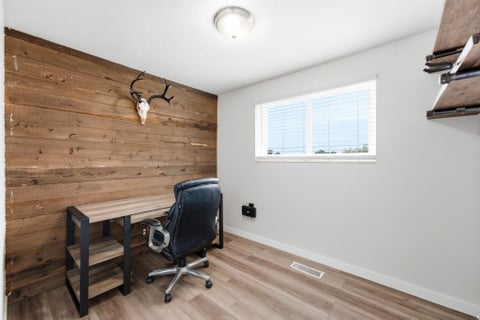 Tiny photo for 676 N ANN ST W, Clearfield, UT 84015 (MLS # 2179258)