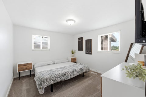 Tiny photo for 676 N ANN ST W, Clearfield, UT 84015 (MLS # 2179258)