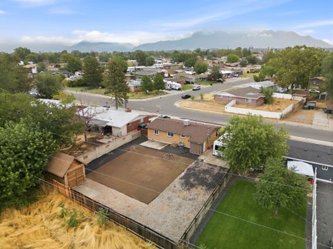 Tiny photo for 676 N ANN ST W, Clearfield, UT 84015 (MLS # 2179258)