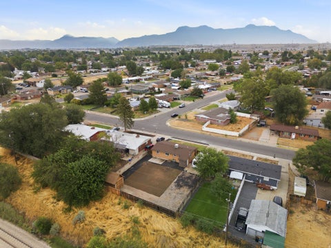 Tiny photo for 676 N ANN ST W, Clearfield, UT 84015 (MLS # 2179258)