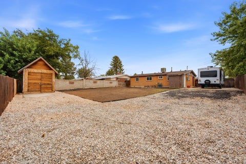 Tiny photo for 676 N ANN ST W, Clearfield, UT 84015 (MLS # 2179258)