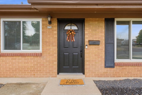 Tiny photo for 676 N ANN ST W, Clearfield, UT 84015 (MLS # 2179258)