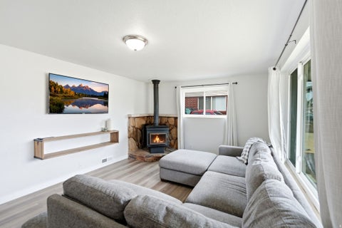 Tiny photo for 676 N ANN ST W, Clearfield, UT 84015 (MLS # 2179258)
