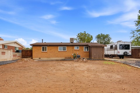 Tiny photo for 676 N ANN ST W, Clearfield, UT 84015 (MLS # 2179258)