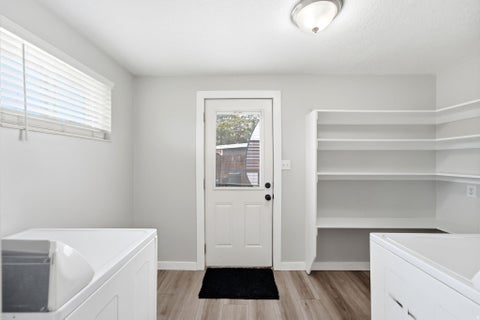 Tiny photo for 676 N ANN ST W, Clearfield, UT 84015 (MLS # 2179258)
