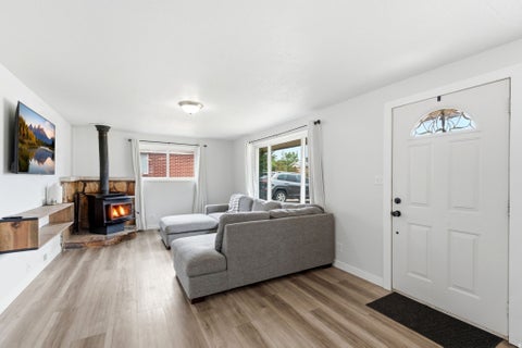 Tiny photo for 676 N ANN ST W, Clearfield, UT 84015 (MLS # 2179258)