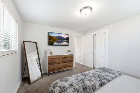 Tiny photo for 676 N ANN ST W, Clearfield, UT 84015 (MLS # 2179258)