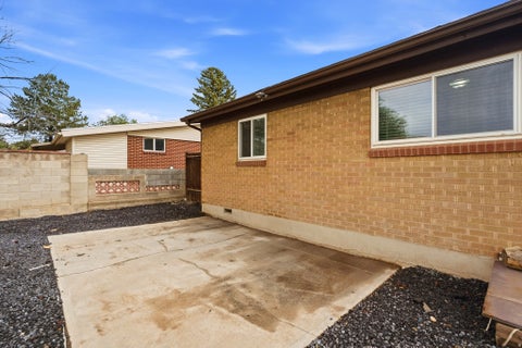 Tiny photo for 676 N ANN ST W, Clearfield, UT 84015 (MLS # 2179258)