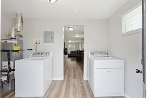 Tiny photo for 676 N ANN ST W, Clearfield, UT 84015 (MLS # 2179258)