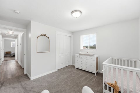 Tiny photo for 676 N ANN ST W, Clearfield, UT 84015 (MLS # 2179258)