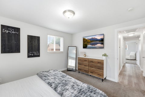 Tiny photo for 676 N ANN ST W, Clearfield, UT 84015 (MLS # 2179258)