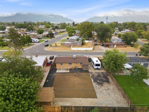 Tiny photo for 676 N ANN ST W, Clearfield, UT 84015 (MLS # 2179258)