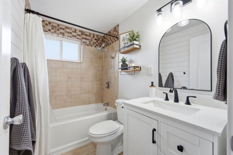 Tiny photo for 676 N ANN ST W, Clearfield, UT 84015 (MLS # 2179258)