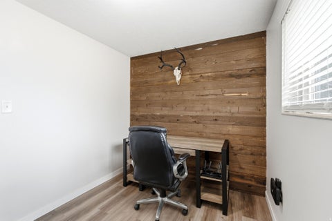 Tiny photo for 676 N ANN ST W, Clearfield, UT 84015 (MLS # 2179258)