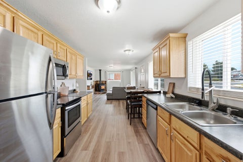 Tiny photo for 676 N ANN ST W, Clearfield, UT 84015 (MLS # 2179258)