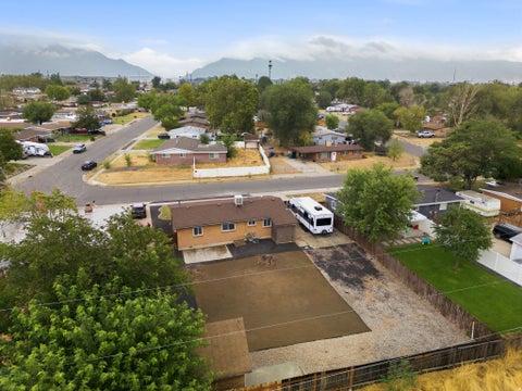 Tiny photo for 676 N ANN ST W, Clearfield, UT 84015 (MLS # 2179258)