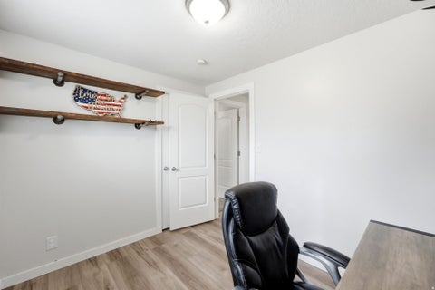 Tiny photo for 676 N ANN ST W, Clearfield, UT 84015 (MLS # 2179258)