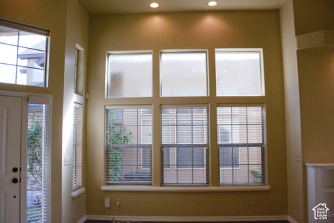 Tiny photo for 3462 S SCOTT PARK LN E, Millcreek, UT 84106 (MLS # 2187229)