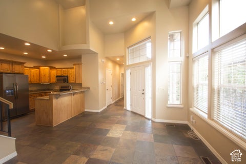 Tiny photo for 3462 S SCOTT PARK LN E, Millcreek, UT 84106 (MLS # 2187229)